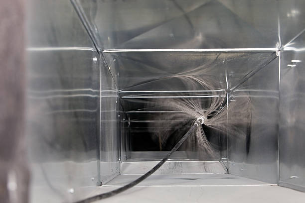 Best Air Duct Cleaning Near Me  in Bonanza, GA