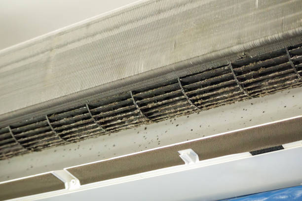  Bonanza, GA Airduct Cleaning Pros